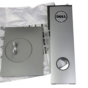 SP2318 24寸支架P2419H 2418H 戴尔DELL显示器升降旋转底座23 原装