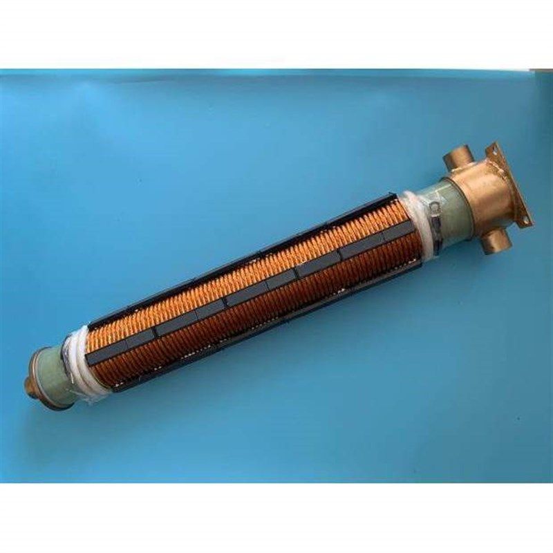 大功率电磁加热驱动器 电磁加热水套采暖炉 电磁锅炉电磁加热套件,搬运/仓储/物流设备,机械式停车设备（立体停车库）,淘宝优惠券,粉丝福利购,淘宝优惠卷