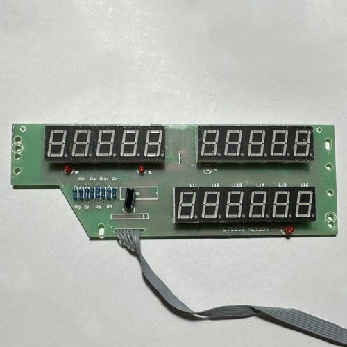 桦利泰大红鹰锐箭衡器金钱豹电子秤主板显示器电瓶开关按键板配件