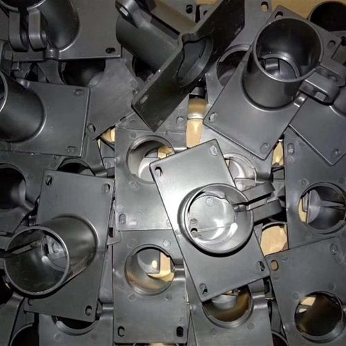 耀华A12E仪表电子秤连接座固定座连接头立杆圆管转接口支架秤接头