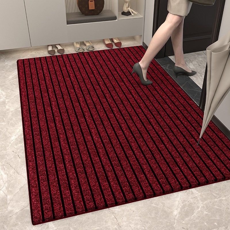 厨房地垫防滑防油吸水吸油耐脏脚垫整铺大尺寸地毯门垫进门防滑垫,纺织面料/辅料/配套,其他纺织机械,淘宝优惠券,粉丝福利购,淘宝优惠卷