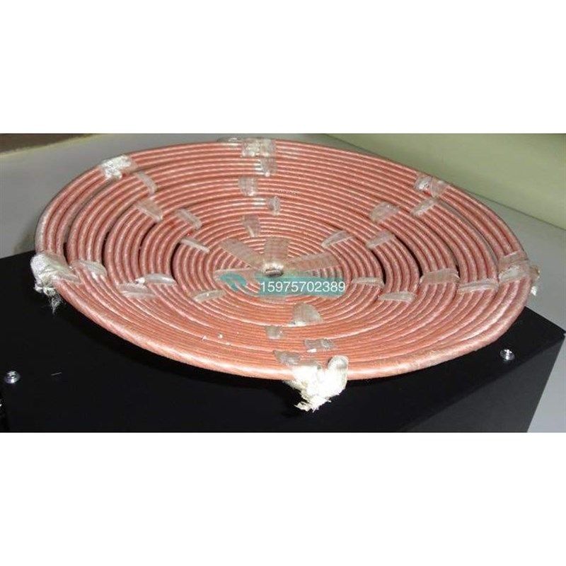 商用电磁炉配件大炒炉凹线盘大功率线圈8KW以上蒸柜小炒锅炉,搬运/仓储/物流设备,机械式停车设备（立体停车库）,淘宝优惠券,粉丝福利购,淘宝优惠卷