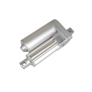 叉车电动推杆200012v推杆化N自动负载电动升降电动推杆用小型