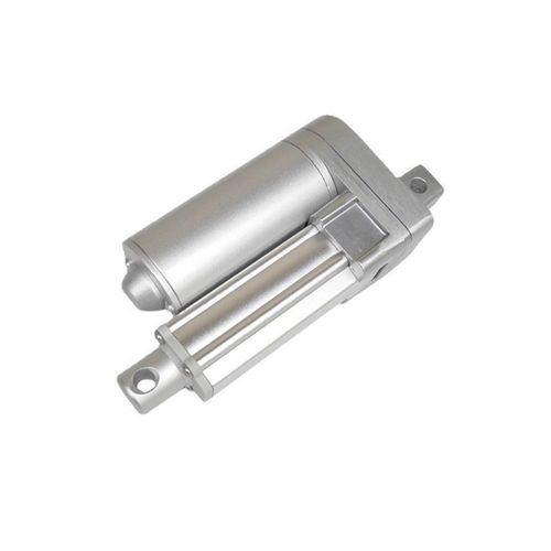 叉车电动推杆200012v推杆化N自动负载电动升降电动推杆用小型