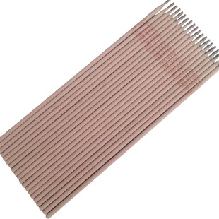 A302 A132 A402E2209普通焊机用电焊条 A102 304不锈钢电焊条A022