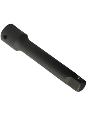 世达工具3c/4系列风动接杆34707 34708 34709 34710 34711 34712