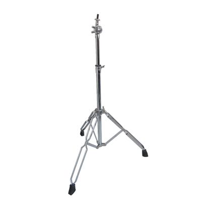 打琴支架32音铝板琴架子钢片钟琴电镀架敲琴打击乐器支架便携式