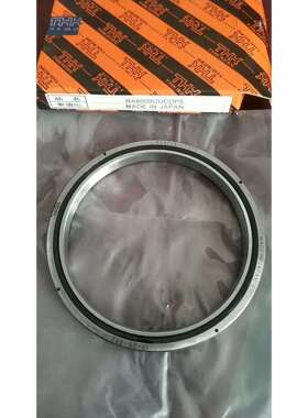 THK轴承 RB90070 RB1000110 RB1250110 ? RE2008?RE2508 RE3010