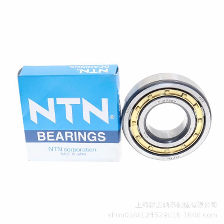 NTN轴承RN206M轴承