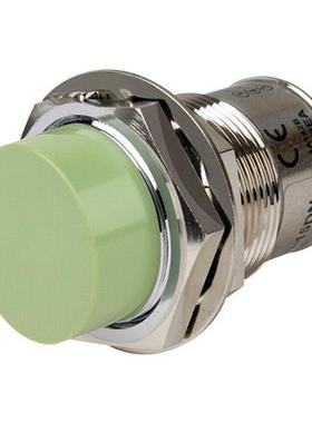 Autonics奥托尼克斯电感式标准型接近开关PRCM30-15DN