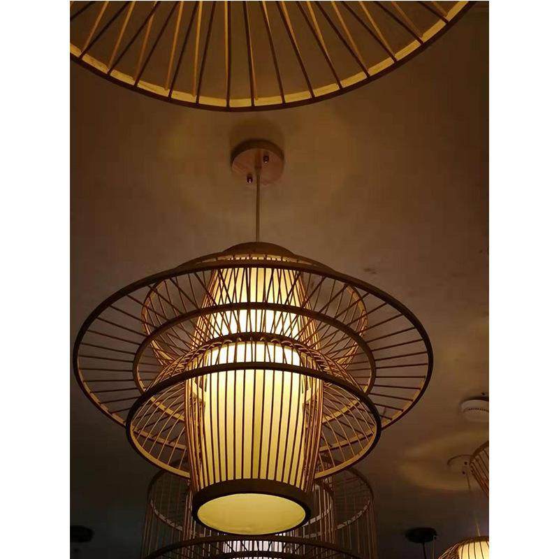 垫江县东南亚民宿饭店工程网红编织吊灯性创意艺术灯罩竹艺吊灯,农机/农具/农膜,播种栽苗器/地膜机,淘宝优惠券,粉丝福利购,淘宝优惠卷