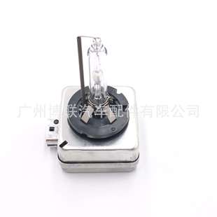 E46大灯灯泡D1S氙气灯泡F10E89 E60 63217217509 E90 厂家直销F18