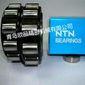 22UZ329 NTN减速机轴承22UZ311 22UZ317 22UZ335双列滚子偏心轴承