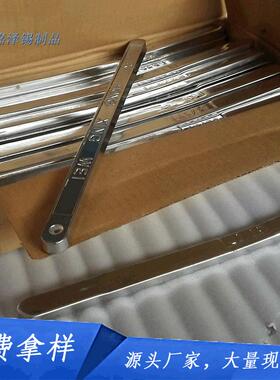 波峰焊用电解锡条 Sn55/Pb45高纯度锡棒锡渣少 普通有铅焊条