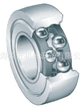 INA滚轮轴承LR5000-2RS，LR5001-2RS，LR5002-2RS，LR5003-2RS