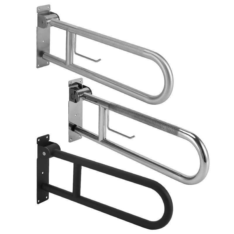 卫生间304U型扶手无障碍上翻活动扶手 挂墙式安全扶手防摔防滑手,农机/农具/农膜,播种栽苗器/地膜机,淘宝优惠券,粉丝福利购,淘宝优惠卷