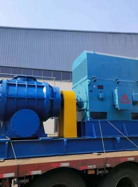 三牛RG350 NSRG400 RG450RG500 RR250 RR295NSRR300RR350罗茨风机