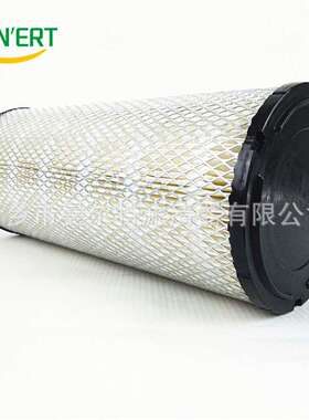 AF.4085空滤SA16579压缩机02250125-371空压机02250125-372安全芯