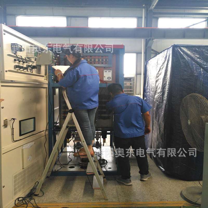高压软启动开关 固态电阻软启动柜厂家 固态电阻软起动柜厂家