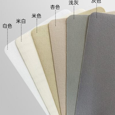 神器补丁贴漏防水布修补贴天幕洞破裂牛津布帆布帐篷修复户外帐篷