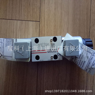071 DHZO ATOS比例阀DHZE
