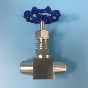 J61Y J63 J61W一次门上海 截止阀电站截止阀 高温高压截止阀焊接式