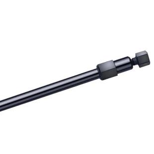 054995 赛默飞 Themo离子色谱柱ProPac SCX-10 HPLC 分析柱