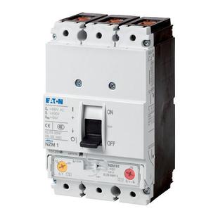 本體35kA4P熱固定磁可調(diào)式 配電235AY7 190354NZMN2 AF235