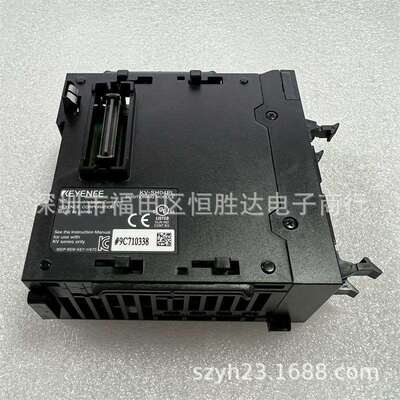 KV-TF40KV-SAD04KV-SDA04基恩士KV-TP40KV-SC20VKV-SH04PL