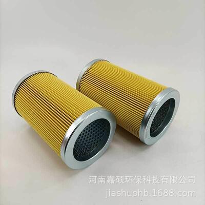 石油化工油田管道过滤P-TRF-16-40U嘉硕环保