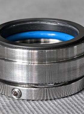 AV1729JD6007 D30 WJ92-M030