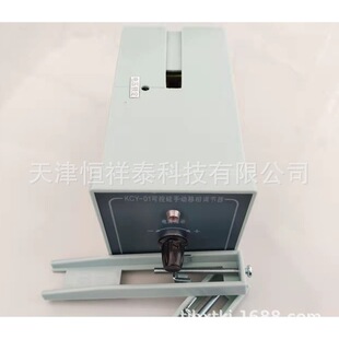 供应 KCY-01KCY-1A KCY-1B KCY-3A KCY-3B  KCY-1L 可控硅手动移