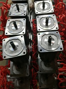 AC220V 自动升降柱电机 ac220v2800转 液压升降电机 升降路桩电机