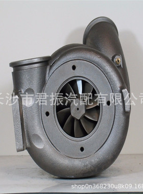 厂家批发 GTA5518B C15 10R-1888 741155-5003 涡轮增压器