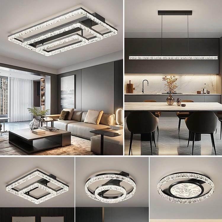 中山灯具意式极简轻奢高级感客厅主灯简约现代大气护眼客厅吸顶灯,鲜花速递/花卉仿真/绿植园艺,割草机/草坪机,淘宝优惠券,粉丝福利购,淘宝优惠卷