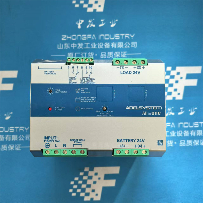 意大利进口全系列原装ADELS