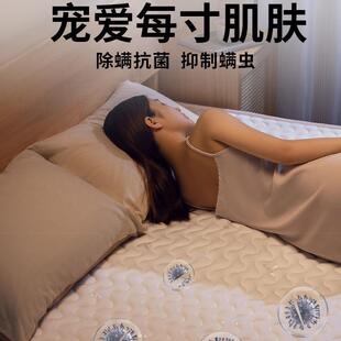 1米2床垫棕垫子偏硬质家用出租房15cm厚加硬天然纯粽榈卧室薄新款