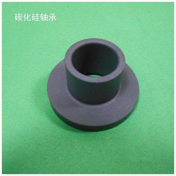 海密梯克CNF40-200AG×6.5前轴承后轴承轴套密封垫