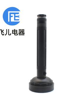 168LED紫光手电筒395 UV手电紫外线验钞荧光检测猫藓紫光灯