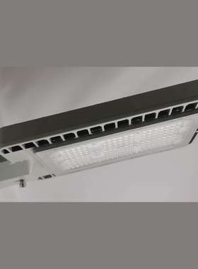90W100W120W150W160W180W LED 路灯整灯套件户外专用