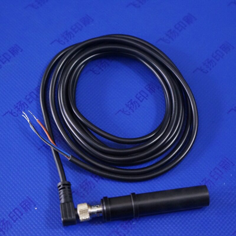 SM102,CD102 水斗电眼,水槽水位感应器 00.783.0799