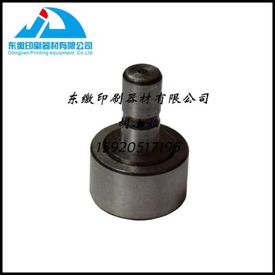 海德堡轴承 GTO46 GTO52 后炮开牙球 滚筒开牙轴承 F-52408