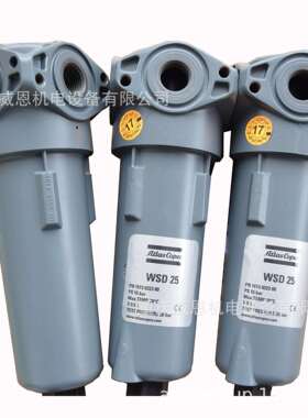 空压机风扇1092120272=S4D500-AM03-01