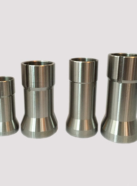 金火型 620 625 635 640 M26M32M42M47 仪表 数控 车床 弹簧 夹头