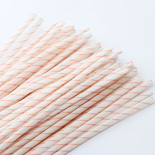 普通黄腊管绝缘套管黄蜡管玻璃纤维管耐高温玻纤管电工电线保护套