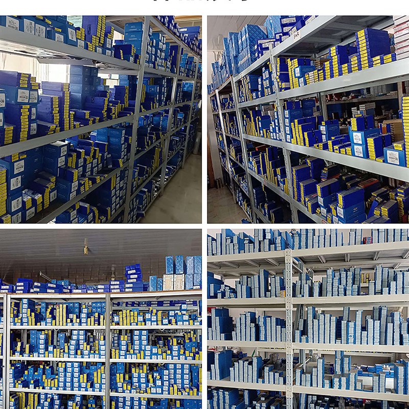 切槽加长切深直槽刀杆MTEHR/L2020K/2525M/3232P08/10/14-T40~65