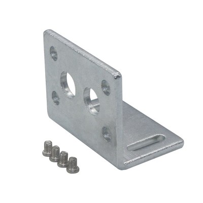 JGY-370涡轮蜗杆减速电机 12V低速电机6V 自锁电机4632蜗杆固定架