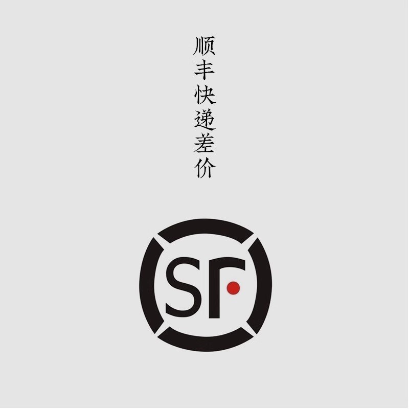 95度螺钉式外圆车刀 SVUBR/SVUBL 1616H11/2020K16/2525M16刀杆VB