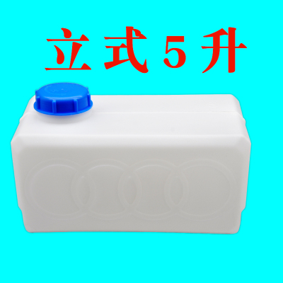 柴暖油箱大全气暖驻车加热器空暖暖风加厚壶采暖柴油油壶配件大全