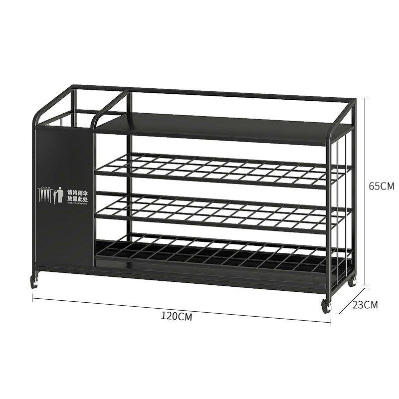 雨伞架收纳架入户门口伞桶商用大容量酒店大堂高档雨伞沥水存放架,工业油品/胶粘/化学/实验室用品,实验室漏斗,淘宝优惠券,粉丝福利购,淘宝优惠卷